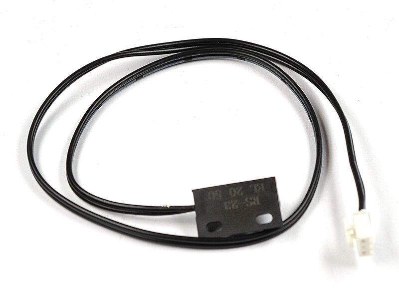 ERROR: Translation for PRODUCT_GALLERY_IMAGE_ALT not found!