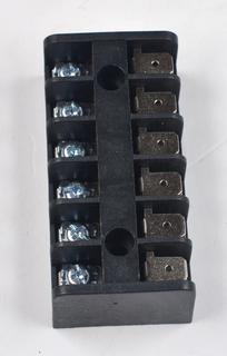 RK Klemmleiste BL 263/353/RVD 525/685 DC AT