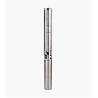 Grundfos Unterwasserpumpe SP 2A -75, R 1 1/4, 3x 380-400-415 V, 4 kW