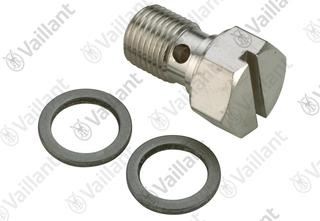 VA Formschraube Vaillant-Nr. 155614