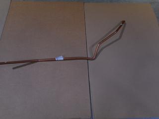 RE ROHR ANSCHLUSS GAS KESSEL 300009337