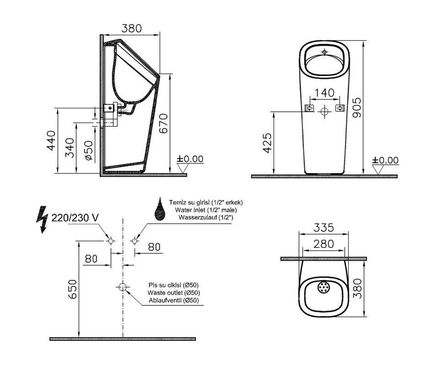 ERROR: Translation for PRODUCT_GALLERY_IMAGE_ALT not found!