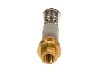 BOSCH Ersatzteil TTNR: 87472011850 Magneteinsatz
