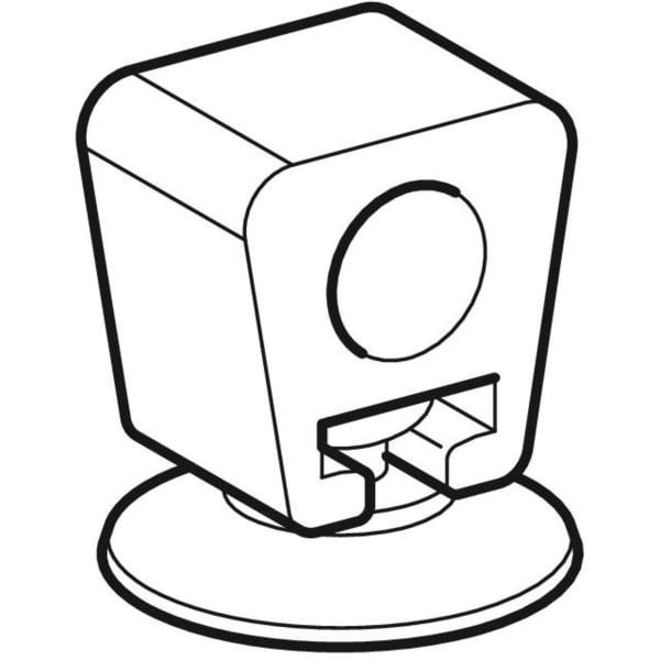 ERROR: Translation for PRODUCT_GALLERY_IMAGE_ALT not found!