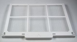 RK Ansaugluftfilter JBE 350
