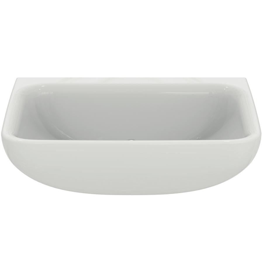 ERROR: Translation for PRODUCT_GALLERY_IMAGE_ALT not found!