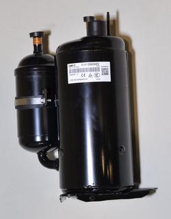 RK Kompressor ATY 525 DC AT