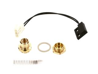 BOSCH Ersatzteil TTNR: 87074060640 Wasserschalter