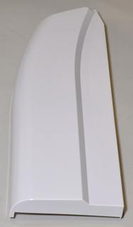 RK Seitenverkleidung, rechts RXT 1402 DC