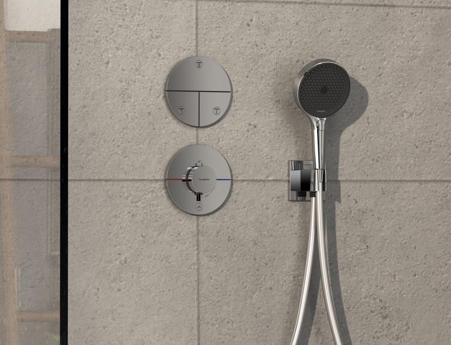 ERROR: Translation for PRODUCT_GALLERY_IMAGE_ALT not found!