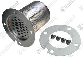 VA Brenner Vaillant-Nr. 0020223029