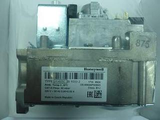RE GASVENTIL HO VR4605CB1033 95365354