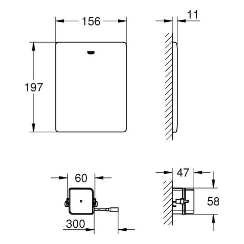 ERROR: Translation for PRODUCT_GALLERY_IMAGE_ALT not found!