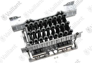 VA Kammergruppe Vaillant-Nr. 041931
