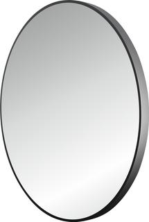 AS LED-Leuchtspiegel Purista_2 PLUS 70cm, rund