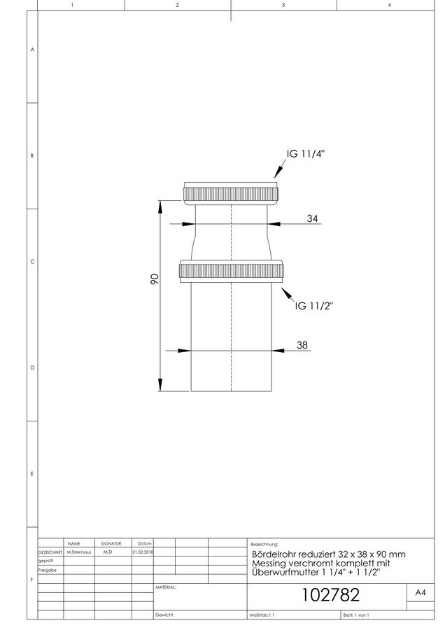 ERROR: Translation for PRODUCT_GALLERY_IMAGE_ALT not found!