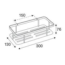 ERROR: Translation for PRODUCT_GALLERY_IMAGE_ALT not found!