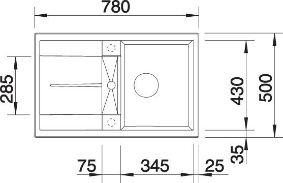 ERROR: Translation for PRODUCT_GALLERY_IMAGE_ALT not found!