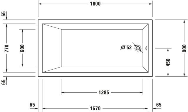 ERROR: Translation for PRODUCT_GALLERY_IMAGE_ALT not found!