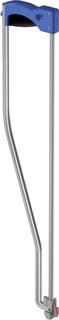 Uponor Clipmaster Classic magazin., für Master-Rohrhalter 17x2mm