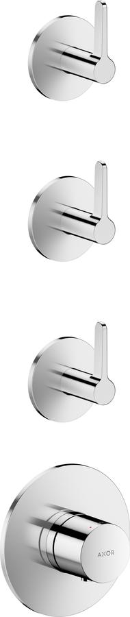 ERROR: Translation for PRODUCT_GALLERY_IMAGE_ALT not found!