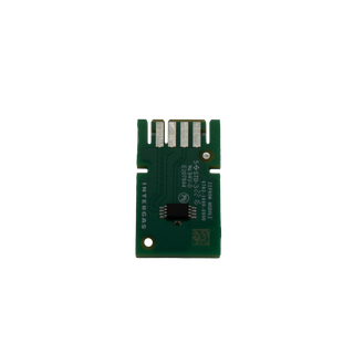 MHG Datenspeicher Eprom ecoWP Xm und ecoWP 2Xm