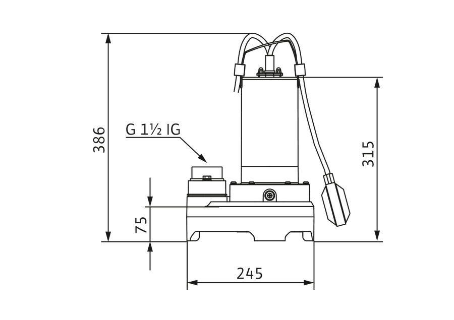 ERROR: Translation for PRODUCT_GALLERY_IMAGE_ALT not found!