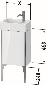 ERROR: Translation for PRODUCT_GALLERY_IMAGE_ALT not found!