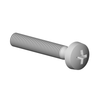 DO Befestigung ERSATZTEILE 093030146