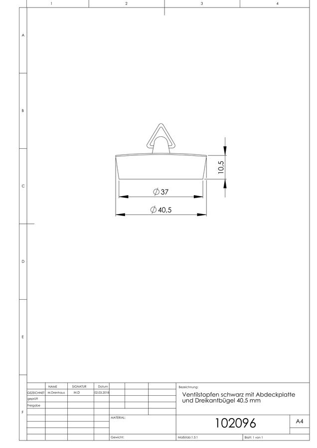 ERROR: Translation for PRODUCT_GALLERY_IMAGE_ALT not found!
