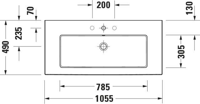 ERROR: Translation for PRODUCT_GALLERY_IMAGE_ALT not found!
