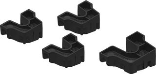 BOSCH Ersatzteil TTNR: 8738902145 Kabelführungs-Set