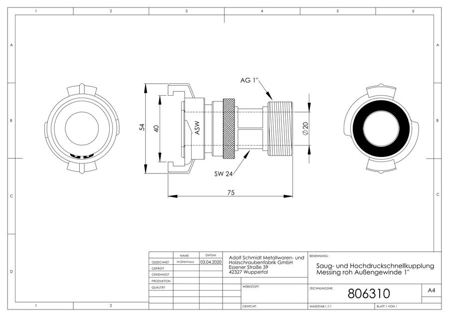 ERROR: Translation for PRODUCT_GALLERY_IMAGE_ALT not found!