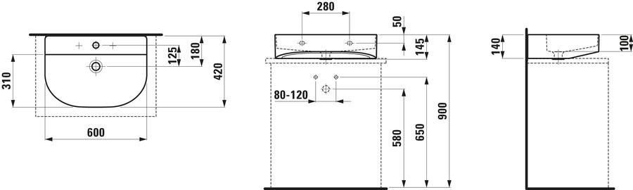 ERROR: Translation for PRODUCT_GALLERY_IMAGE_ALT not found!