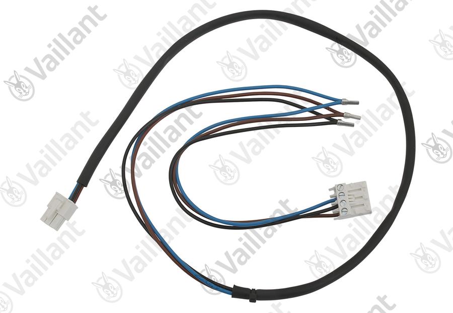ERROR: Translation for PRODUCT_GALLERY_IMAGE_ALT not found!