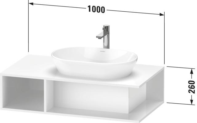 ERROR: Translation for PRODUCT_GALLERY_IMAGE_ALT not found!