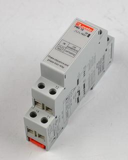 RK Phasenüberwachungsrelais HTS/WSP/SQW