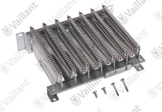 VA Brenner Vaillant-Nr. 0020135519