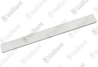 VA Leitblech Vaillant-Nr. 8000019476