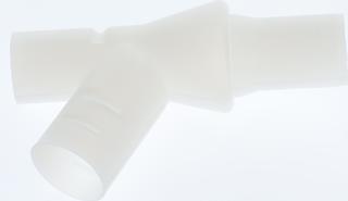 BOSCH Ersatzteil TTNR: 7746700067 Kondensatablauf