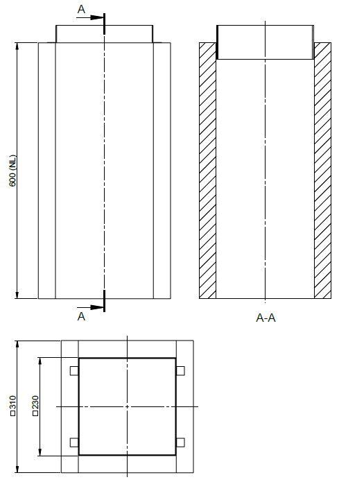ERROR: Translation for PRODUCT_GALLERY_IMAGE_ALT not found!