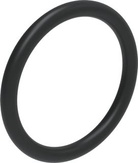 Uponor O-Ring MLC 25 mm, für Abdrückstopfen