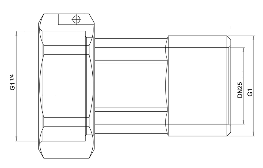 ERROR: Translation for PRODUCT_GALLERY_IMAGE_ALT not found!