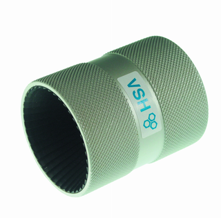 AIPS Rohrentgrater VSH XPress 10-54mm, f CU-, Edelstahl-/C-Stahlrohre