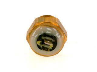 BOSCH Ersatzteil TTNR: 54915262 Ladepumpenthermostat 70grdC