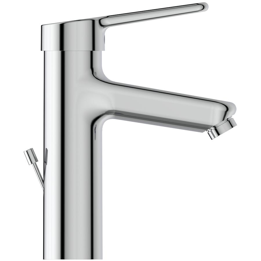 ERROR: Translation for PRODUCT_GALLERY_IMAGE_ALT not found!