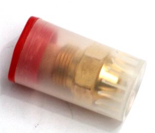 DK Öl-Düse danfoss 0,75- 80 Grad S für ROTEX A1 Öl-Brennwert bis BJ 2018