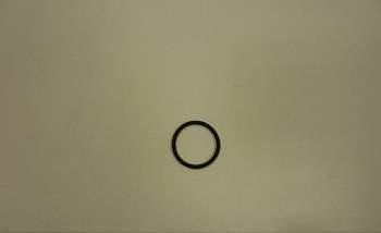 Artikelbild 1 des Artikels „RE ORING 26X2.5 EPDM 7605478 “