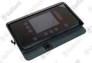 VA Display Vaillant-Nr. 8000011893