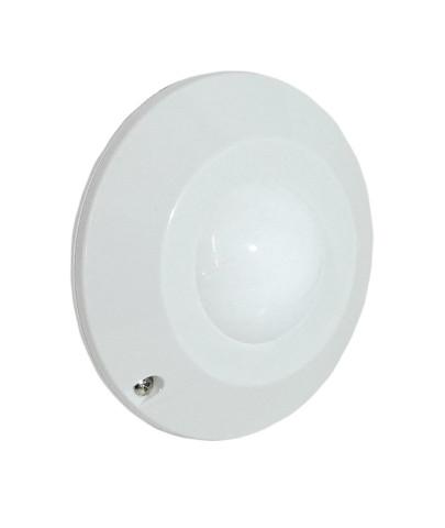 ERROR: Translation for PRODUCT_GALLERY_IMAGE_ALT not found!